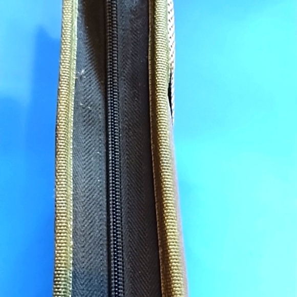 No Boundaries & Performance Series Paper Holder (Set of 2) - Picture 13 of 16